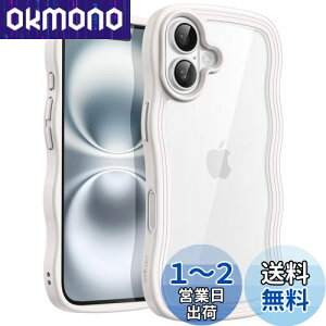 yzJETech iPhone 16 6.1C`p EF[u P[X 킢 gt[ ˂ ϏՌ X}zJo[ p q NA n[hPCobN (zCg)