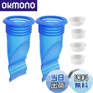 yzPAVIKE r  y2z rJo[ r r SLu hLc r  r SLu r gbv r VR  ra ʑ r