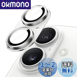 yzJETech iPhone 16 6.1C` / iPhone 16 Plus 6.7C`p JYtB Sʕی 9HKX OJo[ }bg^v[g P[XɊȂ 1 (zCg)