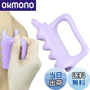 yzDEVENTORZ v[g JbT {fBp c{  Â݃^Cv  t JbT c{_ ؖ[Xc[    p}bT[W 