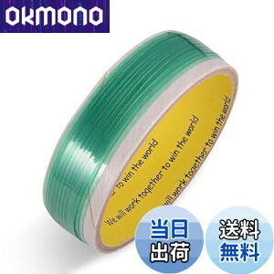 yziCtXe[v nȂtB؂e[v tBJbeBOe[v ԗptBؒfp rj[bsOtB h̑h 1Zbg   fJ[