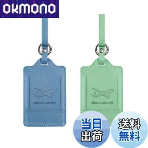 yzYUWENW X[cP[X ו^O 2Zbg l[^O X[cP[XD QbW^O ԍD l[x O^O Ј ho U[ y Q[W^O Jo l[^