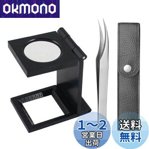 yzYUWENW h Ƃ ܂肽ݎX^hȌ[y sZbg leX^[ [y Ƃ Ɨp[y 10{g勾ŃgQǂ یJo[t
