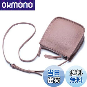 yz[Bearneko] V_[obO fB[X X}z|[` {v zV_[  ΂߂ y obO h X}zV_[obO t@bV  v[g (sN)