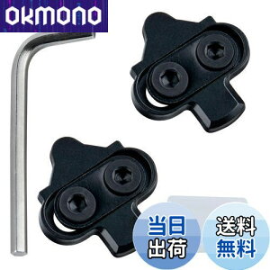 GOLD DEER ]ԗpN[g SPDp oCNpN[g N[gZbg TCNO N[g TB ANZT[ y_ N[g }bg y_p TCNO N[g oCN N[g ]