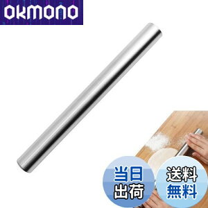 yznalaina ߂_ ˖_ XeX pCv P[L pX^ Lq sU َq pCȂǓKp ٓ Lb` pi SȂŐ򂵂₷˖_ 25.4cm O[