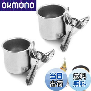 yzPAVIKE  a  CR 2Zbg ^ [^ Nbvt XeX hK p t[htB[_[ o[hH a    a