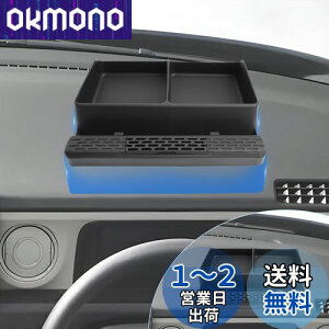 yBIXUANzz_ N-BOX JF5/JF6 3 2023.10+X}zz_[ n-box jf5gуz_[ nbox jf6X}zX^h NBOX ԍڃz_[ X^hz_[nbox R\[{bNX jf5ԃp[c ԃCeA Z
