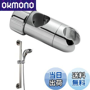 yzDoyeemei V[tbN Cp 360°R] px ړł V[z_[ XCho[p V[wbhz_[ tȒP Hsv 28-32mmXC_[Ή