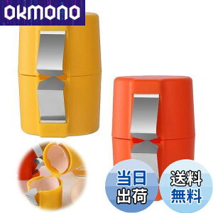 yzPAVIKE  ŗ  @ 2 c[ ȒP k؂ kZp[^[ Jb^[ GbOI[vi[ |[^u؂ Lb`x[LOc[ ƒ