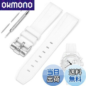 yz[TeamSky] rvoh vXgbv 20mm  vp VRxg IK×XEHb`̋uXs[h}X^[ [XEHb`v݊ rvxg  obNEol