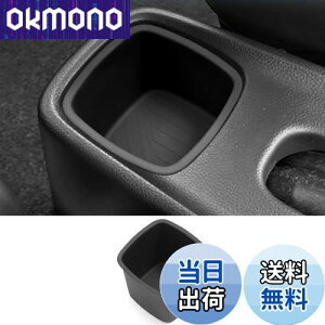 yzFucaten K XYL XCtg X|[c ZCn ZDn (2017N`) R\[[{bNX hNz_[ ԗpJbvz_[ [ TPEf (phNz_[)