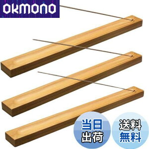 yz[VR|]  3{Zbg F i`fUC X^h   Vv K CeA