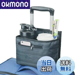 yzSitengle X[cP[Xp {gz_[  [ L[P[Xp hNz_[ TCY߉ Jbvz_[ R[q[z_[ ݕ s op X[cP[