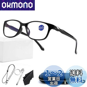 yz[JINSCOOP] Vዾ  yʌ`L t[ EFgt[Vዾ VpKl fB[X Y u[CgJbg [fBOOX X|[cKl (u