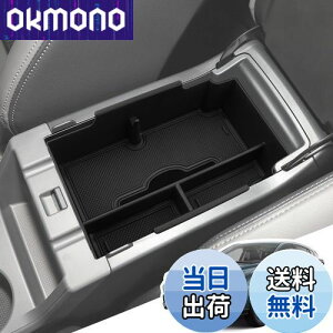 yzLANGBEAN Xo NXgbN GUn R\[gC 2024NKp R\[{bNX Crosstrek [ eBbVP[X p[c JX^p[c XoANZT[ [ 