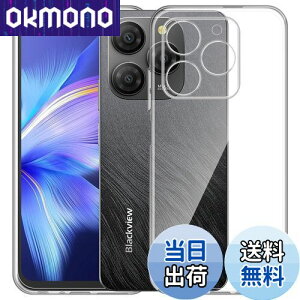 yzFor Blackview Shark9 P[X Mosasa Blackview Shark9 NA \tgJo[ Xgbvz[t TPU Yی ^ wh~ ϖh~ h~ Sی y SʕیJo[