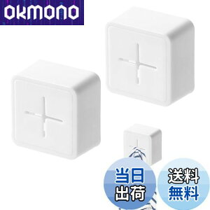 yzKDSSYFT ^Iz_[ 2Zbg S tBtbN Ǌ| ^InK[ tȒP 䏊 ʏ zЃnK[ ^I[p (zCg)