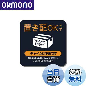 yzBaraRose uz XebJ[ uz }Olbg uzv[g uzOK uz{bNX zBOX uzXebJ[ ĔzB }  O   ό |Xg uzOKł 