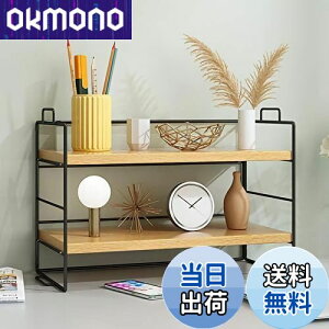 yzBaraRose bNI fXN [bN ~jbN ドbN  ؐbN   [I fBXvC I k I[vbN ACA fXNuI VFt