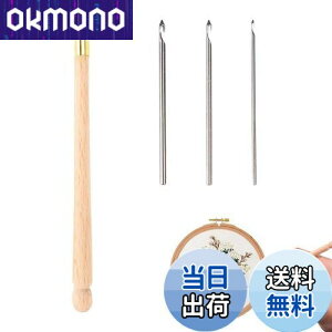 yzPAVIKE ҂ݎhJr[Yj 3{Zbg hJr[Yj j[hy hJyLbg hJj[hp` p`j[h Lbg\t[Xeb` ʂt DIY 