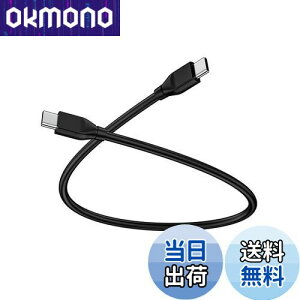 yzANNIBER usb c P[u pdΉ 60W ^Cvc P[u Z 30CM iPhone16 type-c P[u iphone [dP[u [d ^ѕ֗ iPhone 16/15 [dP[u/MacbookPro/iPad Pro&Air/Galaxy/Pixel/Xpe