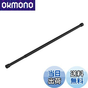 yzHEIAN SHINDO  95 }bgubN Lk 95~170cm ω׏d10kg LP-1BK LH