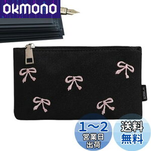 yzPAVIKE yP[X M 19*11cm y e {hJ w l IVȃyP[X ؍  wZ sNubN VvȃyP[X