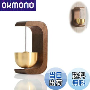 yzTUDOUZZZ      _ ^J VR   J^ YȉF ~j  gѕ֗Ȃ