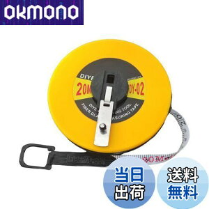 yzYUWENW 20[g W[  OXt@Co[ 1Zbg e[vW[ OXt@Co[e[v XP[  ƒp HƗp wZp