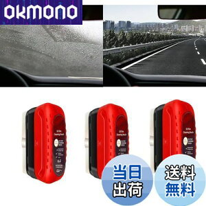 yzy3z  KX NEICOOK ԖuV N[i[  KXN[i[ ͎ԖuV   ␅C EN x/F 