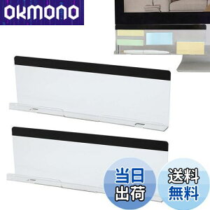 yzPAVIKEj^[{[hy2ZbgztⳂ͂{[h p\Rj^[p{[h p\RtⳒt{[h fXNANZT[ARs[^[̉̃bZ[W