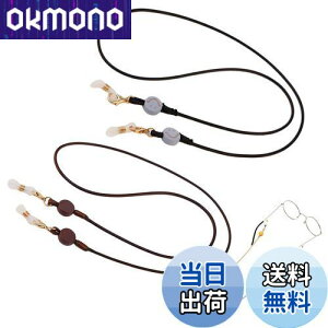 yz[DELUXEFOX] Kl`F[ KlXgbv 2 }XNXgbv Kl Cz h~ Xgbv Kloh OXR[h Xgbv Yh~ Y f