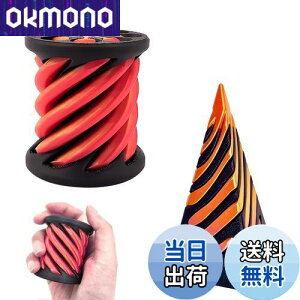 yzPAVIKE s~bh킻킨 3D vgs~bh tBWFbgL[u nhXsi[ pXX[tBWFbg oߋ XgX XpC 