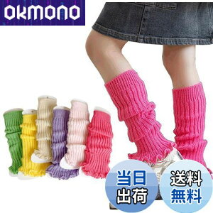 yz[InSomila] C\~ q bOEH[}[ K[Y ̎q Jt jbg lIJ[ [Y\bNX u h _X ߑ g t[TCY w w (CG