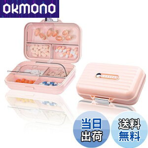 yzsP[X 1T P[X TvgP[X  -   P[X gїp  ^ K  ^ 7^Cv [ ݖYh~ h  Ռ R y