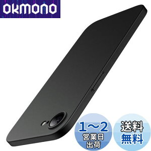 yzJETech ^ iPhone 16e 6.1C`2025p P[X JYSʕی y NA PPn[h~j}XgJo[ (ubN)