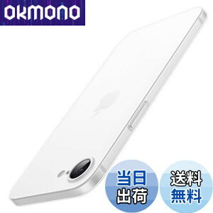 yzJETech ^ iPhone 16e 6.1C`2025p P[X JYSʕی y NA PPn[h~j}XgJo[ (tXgNA)