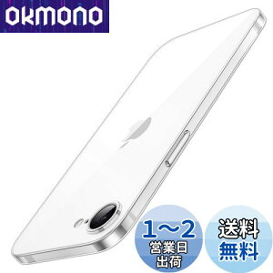 yzJETech ^ iPhone 16e 6.1C`2025p P[X JYSʕی y NA PPn[h~j}XgJo[ (NA)