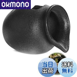 yzPAVIKEy12.6*10.3*9.5cmz̑ y痬 ztB^[ANZT[ȂAvnur뉀ȂǂɓK