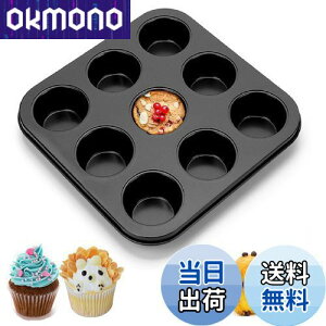 yzSensaBliss }tB^ P[L^ }h[k^ 9mXeBbN p ^ x[LOJbv pCM Lb` c[ َq蓹 ap[eB[/Ӎ/NX}X/