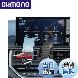 yzywr-v X}zz_[zoricarmes z_ wr-v X}zz_[ wrv X}zz_[ c tȒP 芴 z_wr-v ANZT[