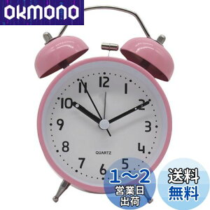 YYDS A[ v 剹 ڊo܂v AiO U ڊo܂ uv  ΋Nڊo܂v 剹ʖڊo܂  ΋N鎞v É ߂܂v _ux A[