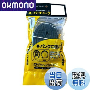 yzpi[T[(Panaracer) { X[p[`[u [W/O 700x28-32C] ou(34mm)0TW728-32F-SP