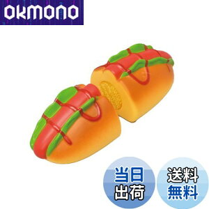 yzgC[(Toyroyal) p[eB[NC[V[Y Ă zbghbO No.1140