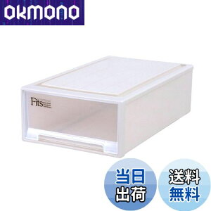 yzVn [{bNX tBbcP[X  44×s74×23cm [P[X ݂ɂ ߑP[X { yF Jv`[mz yTCY OLz