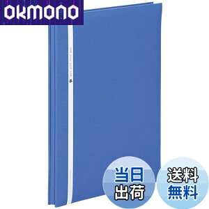 yzZLZC SEKISEI Ao t[ n[p[nEX A4t[Ao 䎆 20y[W Rogu[ 11~20y[W z F XP-2501