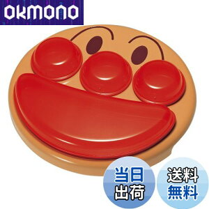 yzbN(LEC) Ap} tFCX `M qp H H }`J[ 1 (x 1) T-264