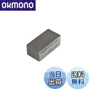 yzz[U(HOZAN) o[u x:#320 n_Serbg̍ݏ rbgĐ Re惁eiX K-142