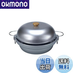 yzLveX^bO o[xL[ BBQp ^ X[NΉM-6548